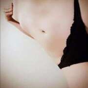 まりも 今日も🔅 東京メンズボディクリニック TMBC 渋谷店