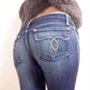 まりも 出勤します︎🌟 東京メンズボディクリニック TMBC 渋谷店