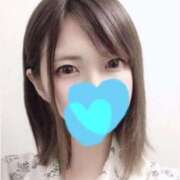 ヒメ日記 2026/03/12 18:54 投稿 まりも 東京メンズボディクリニック TMBC 渋谷店