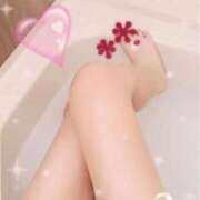 ヒメ日記 2026/03/18 02:46 投稿 まりも 東京メンズボディクリニック TMBC 渋谷店