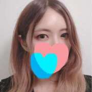 ヒメ日記 2026/04/16 18:21 投稿 まりも 東京メンズボディクリニック TMBC 渋谷店