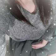 ヒメ日記 2025/01/10 20:17 投稿 しおん【姉系コース】 CLUB CANDY（鳥栖店）