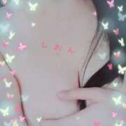 ヒメ日記 2025/04/28 12:03 投稿 しおん【姉系コース】 CLUB CANDY（鳥栖店）