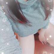 しおん【姉系コース】 ありがとう❤ CLUB CANDY（鳥栖店）