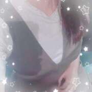 しおん【姉系コース】 [お題]from:くくんさん CLUB CANDY（鳥栖店）