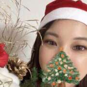 ヒメ日記 2024/12/25 09:09 投稿 かすみ やMAT撫子