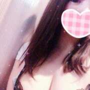 ヒメ日記 2025/04/23 10:04 投稿 かすみ やMAT撫子