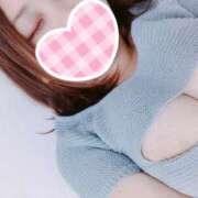 ヒメ日記 2025/04/27 15:30 投稿 かすみ やMAT撫子