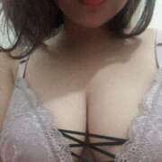 ヒメ日記 2025/05/03 12:44 投稿 かすみ やMAT撫子