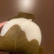 ヒメ日記 2025/05/05 16:20 投稿 かすみ やMAT撫子