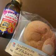 ヒメ日記 2025/05/16 10:41 投稿 かすみ やMAT撫子