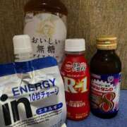 ヒメ日記 2025/05/27 17:10 投稿 かすみ やMAT撫子