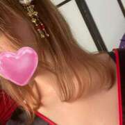 ヒメ日記 2025/06/03 17:50 投稿 かすみ やMAT撫子