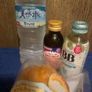 ヒメ日記 2025/06/10 13:01 投稿 かすみ やMAT撫子