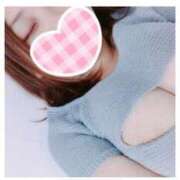 ヒメ日記 2025/06/10 16:32 投稿 かすみ やMAT撫子