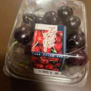 ヒメ日記 2025/06/30 09:53 投稿 かすみ やMAT撫子