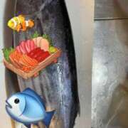 ヒメ日記 2025/07/23 14:40 投稿 かすみ やMAT撫子