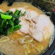 ヒメ日記 2025/07/30 12:32 投稿 かすみ やMAT撫子