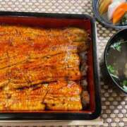 ヒメ日記 2025/07/31 11:45 投稿 かすみ やMAT撫子