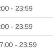 ヒメ日記 2025/08/01 16:30 投稿 かすみ やMAT撫子