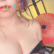 ヒメ日記 2025/08/06 13:54 投稿 かすみ やMAT撫子