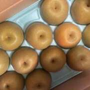 ヒメ日記 2025/08/20 11:09 投稿 かすみ やMAT撫子