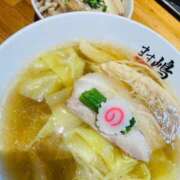 ヒメ日記 2025/09/24 20:46 投稿 かすみ やMAT撫子