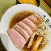 ヒメ日記 2025/09/27 12:45 投稿 かすみ やMAT撫子