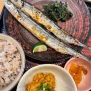 ヒメ日記 2025/10/04 12:03 投稿 かすみ やMAT撫子