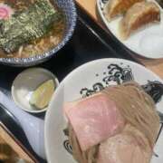 ヒメ日記 2025/10/17 12:04 投稿 かすみ やMAT撫子