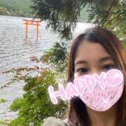 ヒメ日記 2025/10/17 15:01 投稿 かすみ やMAT撫子