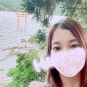 ヒメ日記 2025/10/17 15:47 投稿 かすみ やMAT撫子