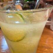 ヒメ日記 2025/11/02 21:27 投稿 かすみ やMAT撫子