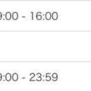 ヒメ日記 2025/11/15 09:08 投稿 かすみ やMAT撫子