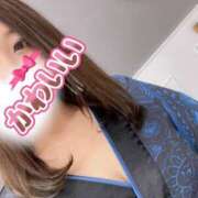 ヒメ日記 2025/11/17 10:32 投稿 かすみ やMAT撫子