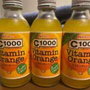 ヒメ日記 2025/12/21 11:36 投稿 かすみ やMAT撫子