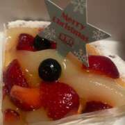 ヒメ日記 2025/12/23 20:39 投稿 かすみ やMAT撫子