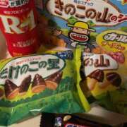 ヒメ日記 2025/12/29 10:17 投稿 かすみ やMAT撫子