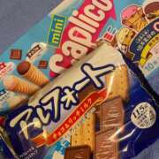 かすみ ご予約者様にバレンタイン❤️ やMAT撫子