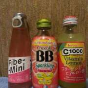 ヒメ日記 2026/02/26 13:14 投稿 かすみ やMAT撫子