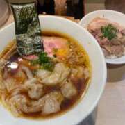 ヒメ日記 2026/04/11 14:54 投稿 かすみ やMAT撫子