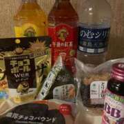 ヒメ日記 2026/04/18 17:58 投稿 かすみ やMAT撫子