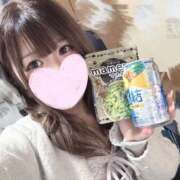 ひより お礼日記だよ♡ 君と！ヤリスギ学園～舐めたくてグループ町田校～