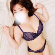 ヒメ日記 2025/02/20 23:19 投稿 チナ マドンナ(仙台)