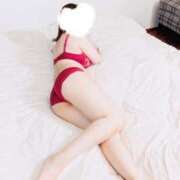 ヒメ日記 2025/07/02 23:04 投稿 チナ マドンナ(仙台)