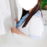 ヒメ日記 2025/10/13 10:18 投稿 チナ マドンナ(仙台)