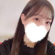 ヒメ日記 2025/11/11 23:06 投稿 チナ マドンナ(仙台)