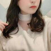 ヒメ日記 2025/11/14 23:18 投稿 チナ マドンナ(仙台)