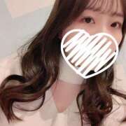 チナ 出勤しました😊 マドンナ(仙台)