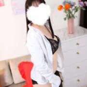 ヒメ日記 2025/12/28 00:18 投稿 チナ マドンナ(仙台)